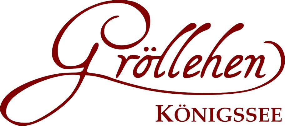 Gröllehen